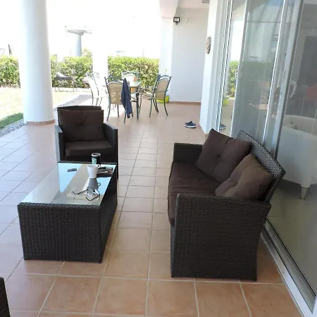 Ionian Beach Villas