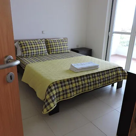 Ionian Beach Villas Willa Kastro-Kyllini